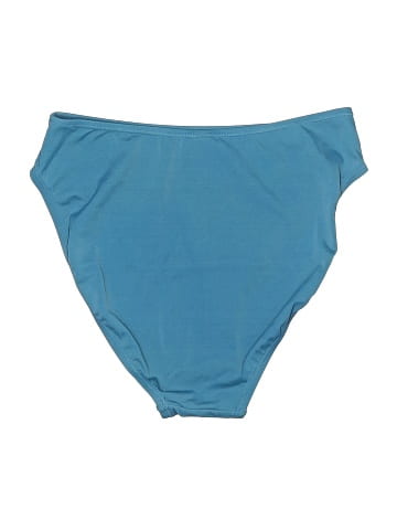 Separates Aqua Couture Swimsuit Bottoms (view 2)