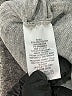Socialite Gray Active T-Shirt Size L - photo 8