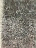 Socialite Gray Active T-Shirt Size L - photo 9