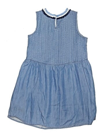 Vineyard Vines Dress (view 2)