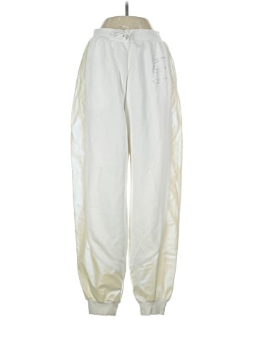Nike Track Pants (view 1)