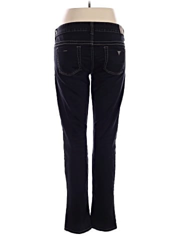 Guess Jeans Jeans (view 2)