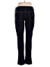 Guess Jeans Blue Black Jeans Size 34 waist - photo 2