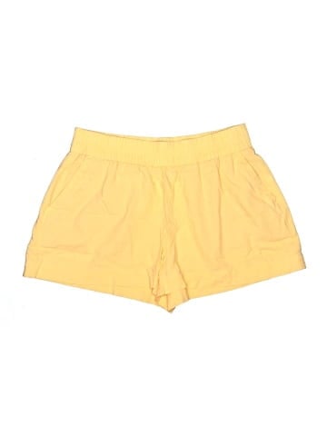 A New Day Shorts (view 1)