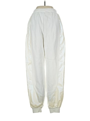 Nike Track Pants (view 2)