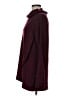 Shana Burgundy Turtleneck Sweater Size M - photo 5
