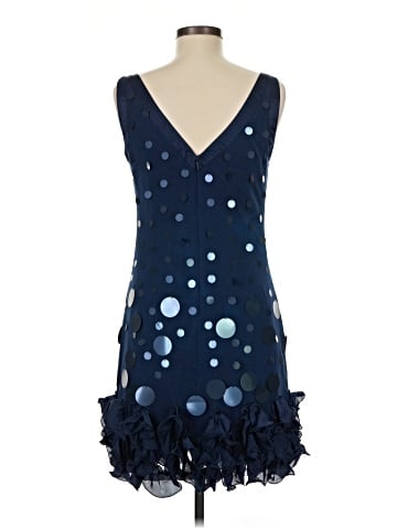 Jessica Simpson Cocktail Dress (view 2)