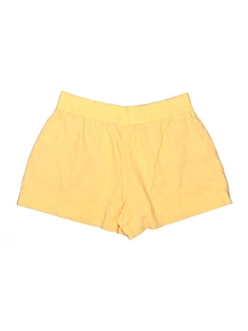 A New Day Shorts (view 2)