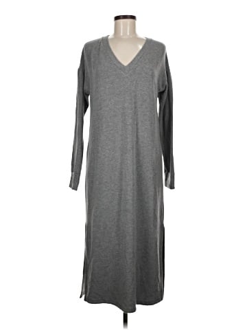 Stateside Casual Dress (view 1)