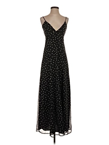 Zara Cocktail Dress (view 1)