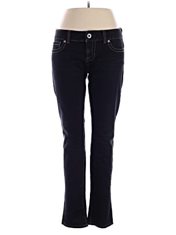 Guess Jeans Jeans (view 1)