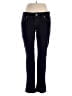 Guess Jeans Blue Black Jeans Size 34 waist - photo 1