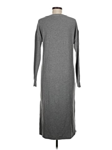 Stateside Casual Dress (view 2)