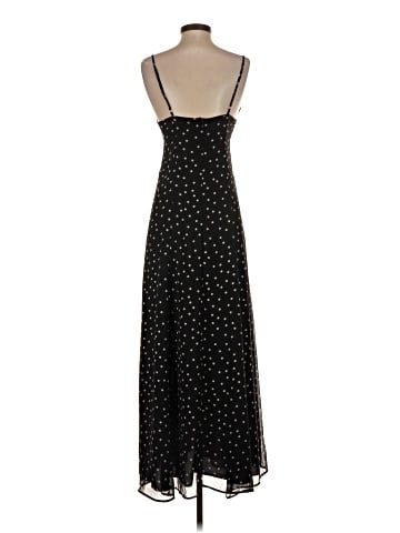 Zara Cocktail Dress (view 2)