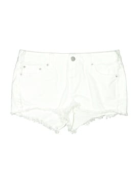 True Religion Shorts