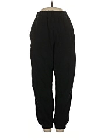 Gap Casual Pants (view 1)