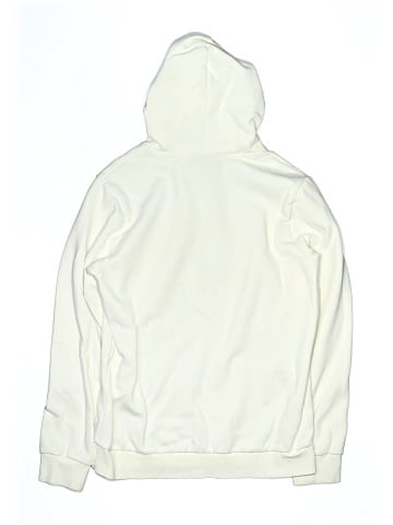 Adidas Pullover Hoodie (view 2)