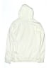 Adidas White Pullover Hoodie Size 15 - 16 - photo 2
