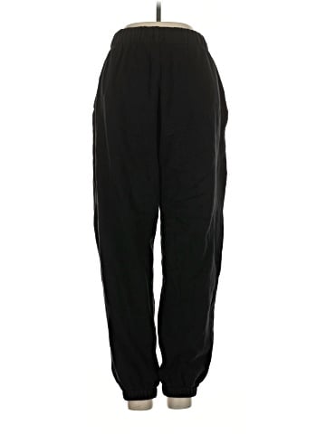 Gap Casual Pants (view 2)