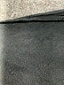 Unbranded Black Kimono Size XL (estimated) - photo 7