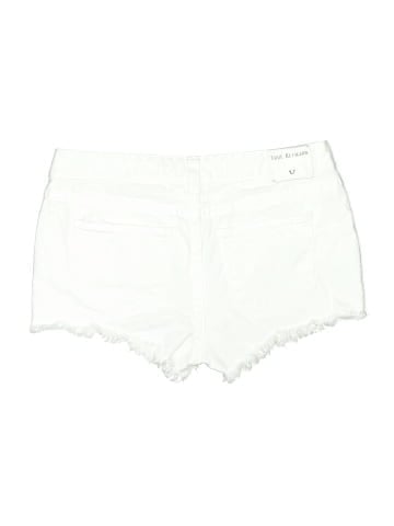 True Religion Shorts (view 2)