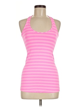 Lululemon Athletica Tank Top