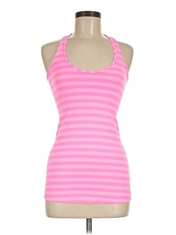Lululemon Athletica Tank Top (view 1)