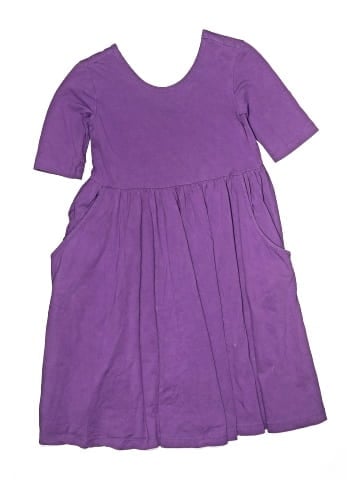 Hanna Andersson Dress (view 2)