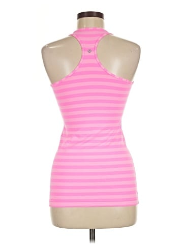 Lululemon Athletica Tank Top (view 2)