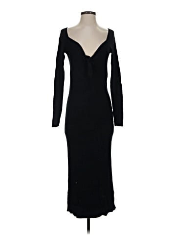 J.Crew Cocktail Dress (view 1)