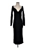 J.Crew Black Cocktail Dress Size S - photo 1
