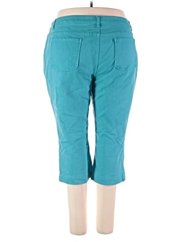 Cj Banks Jeggings (view 2)