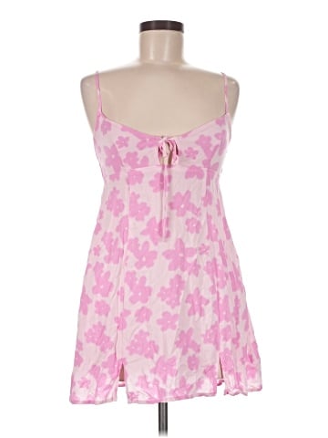 Wild Fable Casual Dress (view 1)