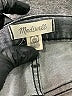 Madewell Gray Jeans Size 30 waist (tall) - photo 7