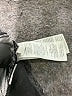 Madewell Gray Jeans Size 30 waist (tall) - photo 8