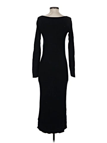 J.Crew Cocktail Dress (view 2)