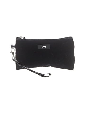 Scout Wristlet (view 1)