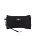 Scout Black Wristlet One size - photo 1