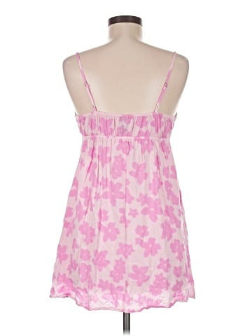 Wild Fable Casual Dress (view 2)