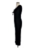 J.Crew Black Cocktail Dress Size S - photo 5