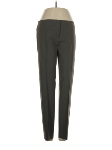 Lafayette 148 New York Dress Pants (view 1)