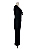 J.Crew Black Cocktail Dress Size S - photo 4