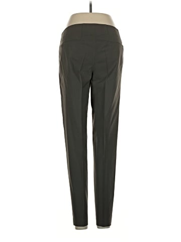 Lafayette 148 New York Dress Pants (view 2)