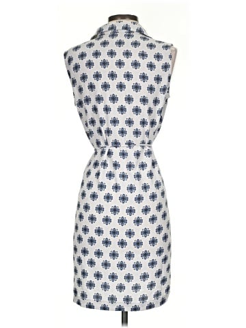 Ann Taylor LOFT Outlet Casual Dress (view 2)