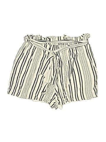 Altar'd State Shorts (view 2)