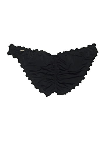 Victoria's Secret Swimsuit Bottoms (view 2)