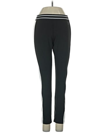 New Balance Active Pants (view 1)