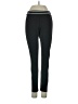 New Balance Black Active Pants Size S - photo 1