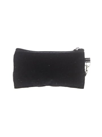 Scout Wristlet (view 2)