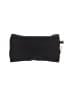 Scout Black Wristlet One size - photo 2